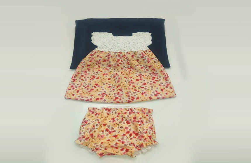 Crear & Diseñar – Hilda