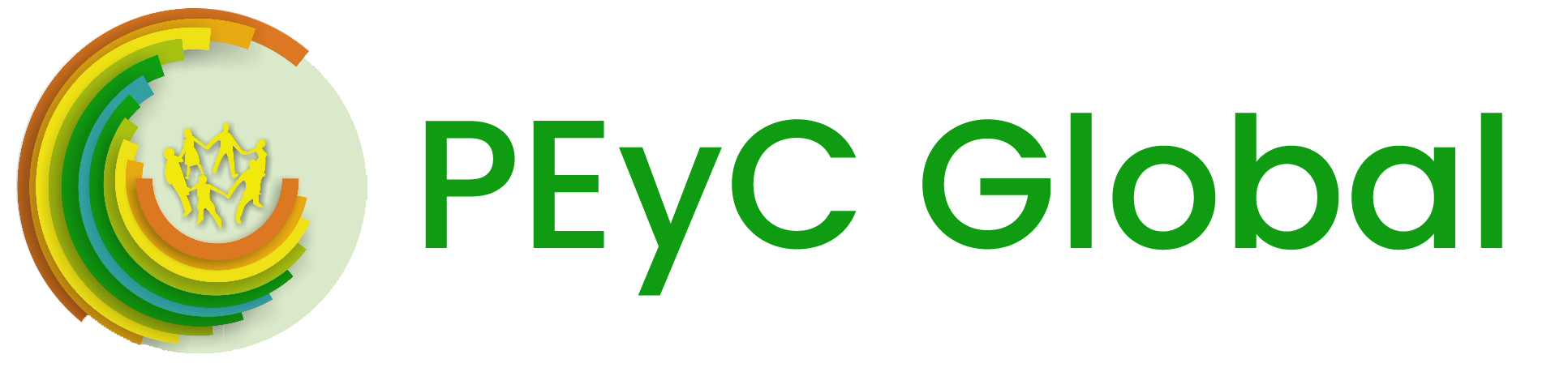 PEyC Global