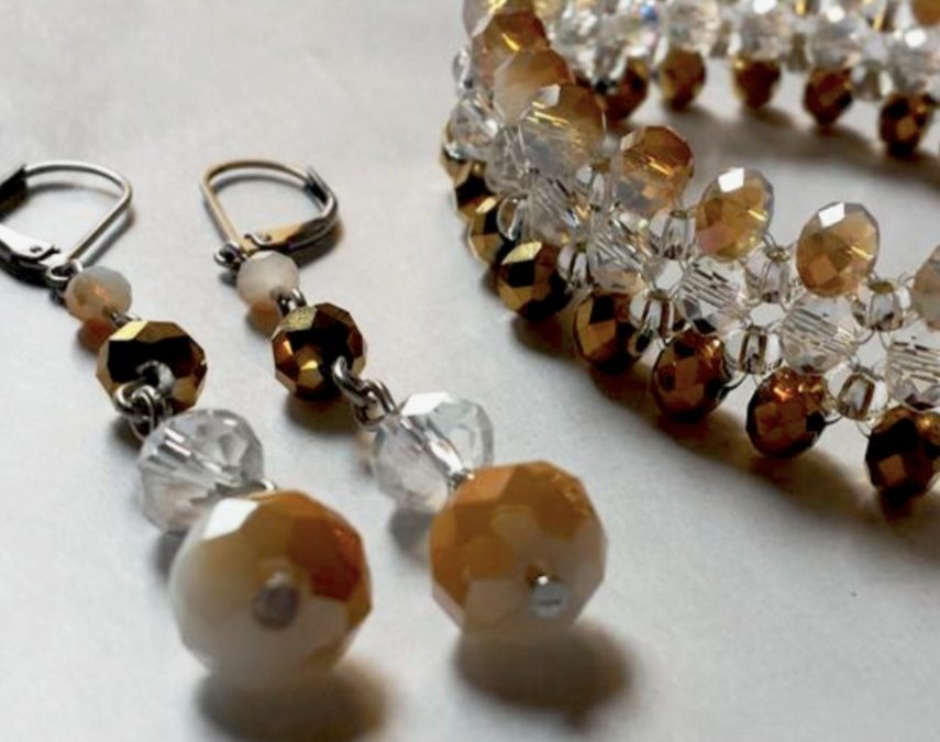 LUCYR accesorios para lucir